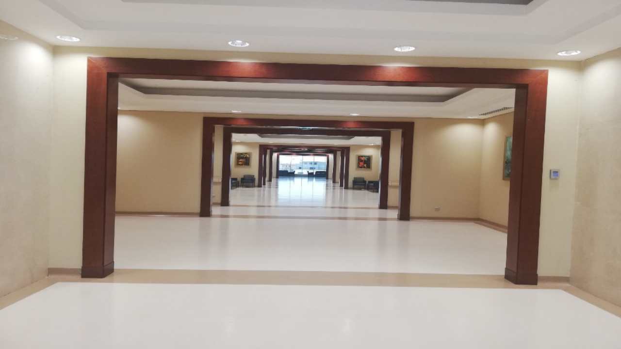 Untitled design(10)