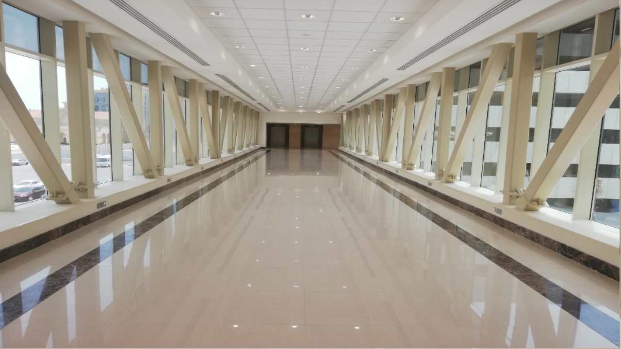 Untitled design(12)
