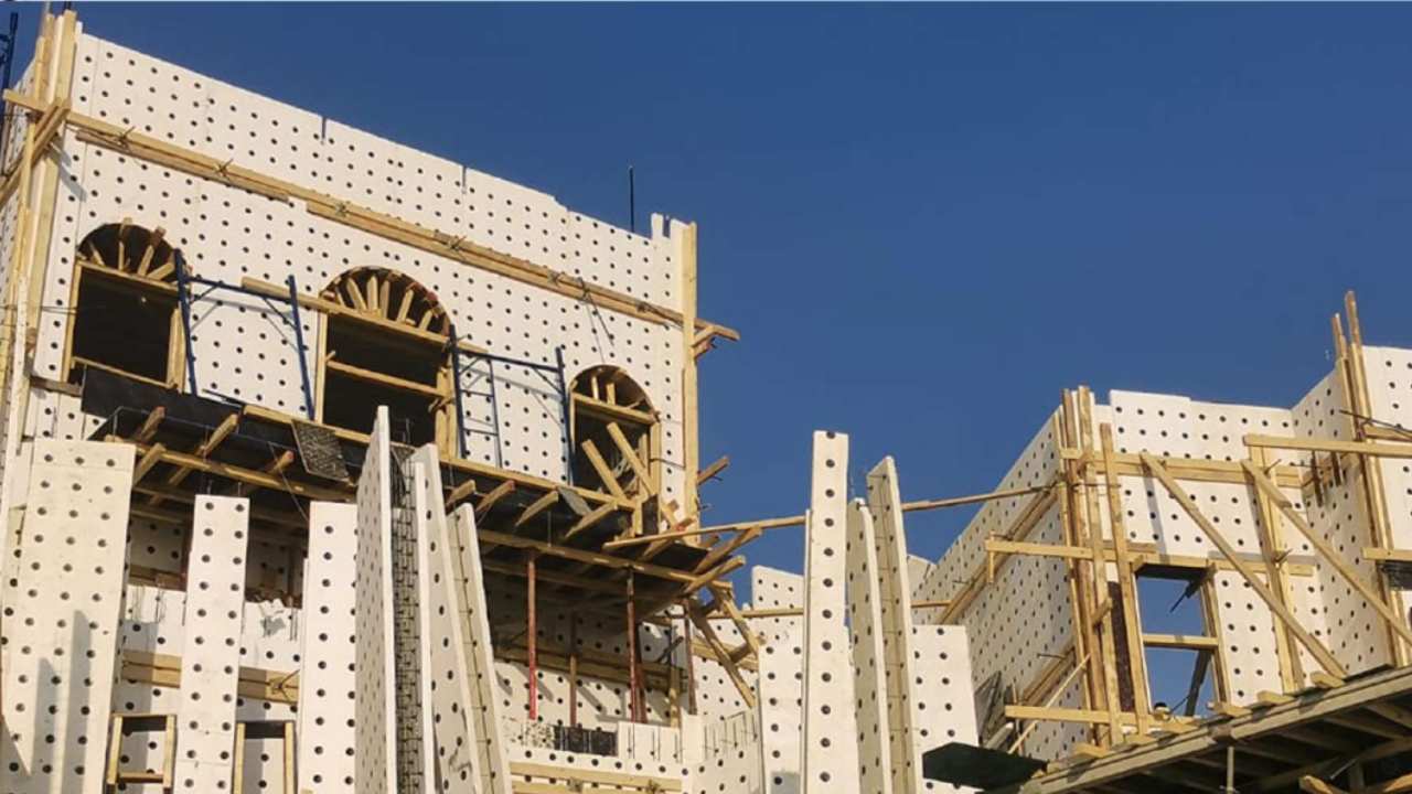 Untitled design(2)