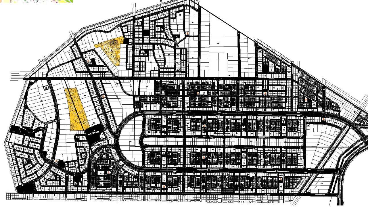 Untitled design(3)